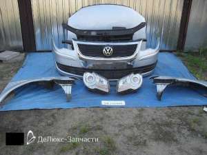 /      Volkswagen Caddy 2009