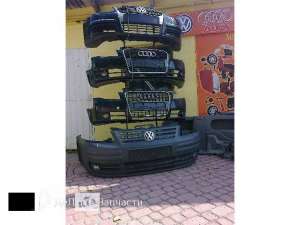 /      Volkswagen Caddy - 