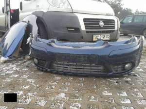 /      Volkswagen Golf Plus 2008