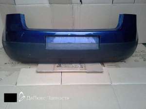 /      Volkswagen Golf V 2008 - 