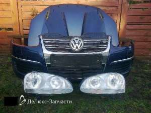 /      Volkswagen Jetta 2008