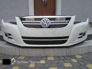 /      Volkswagen Tiguan 2009 - 