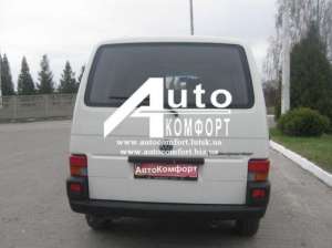   ()    Volkswagen Transporter -4 (  -4) - 