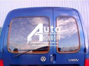   ( )   VW Caddy, Siat Inka (97-03) ( ,   97-03) - 