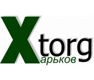       X-torg - 