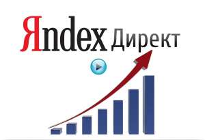       (Yandex Direct) - 