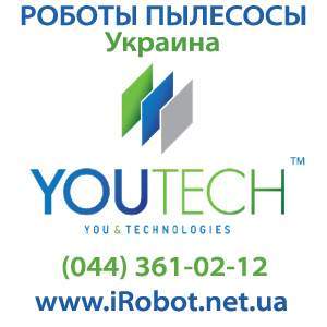       YOUTECH. . - 