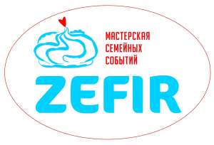    -    ZEFIR - 