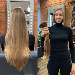       Ͳв,    Telegram 0633013356 Viber 0961002722