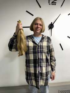 -  !    !ҳ   Telegram 0633013356 Viber 0961002722