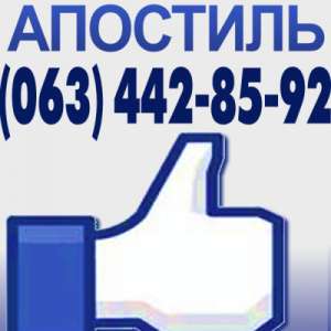  :    (063) 442-85-92. , ,  - 