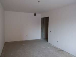      (067)749-46-79.   .   .   .