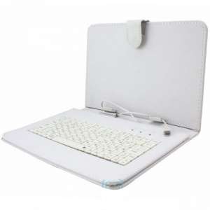      10"  ( USB)  240  - 