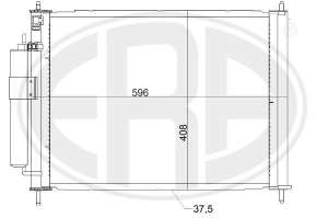      1.0 1.2 1.4 1.6 Nissan Micra III, Micra C+C, Note