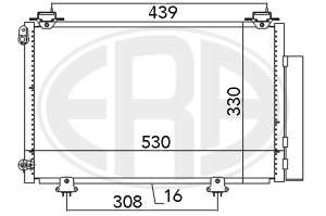      1.0 1.3 1.4 1.5 Toyota Yaris, Yaris Verso, (1999-2005)