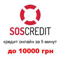      10000   5  - 