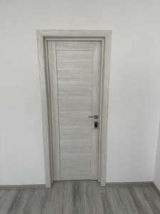    , , 102400 $