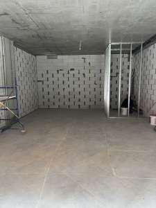    , , 106000 $
