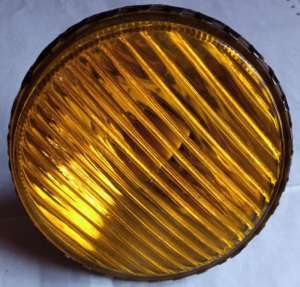      119-200 - 