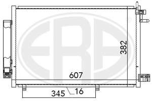      1.25 1.4 1.6 Ford Fiesta VI (2008-...)