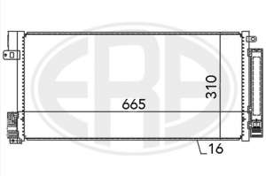      1.3 1.4 1.6 Alfa Romeo Mito (955), (2008-...)