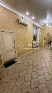    , , 135000 $ - 