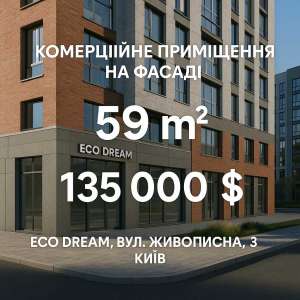    , , 135000 $ - 
