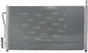      1.4 1.6 1.8 2.0 Ford Focus (1998-2004) - 