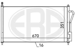      1.4 1.6 1.8 2.0 Ford Focus (1998-2004)