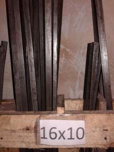      16x10 - 