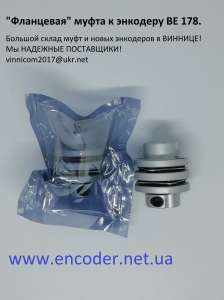      178 (, 5) z1000, 1024, 2500. . 5 