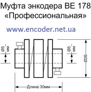      178 (, 5) z1000, 1024, 2500. . 5 