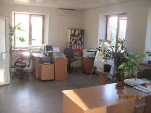  !    180..,  .., .. , 