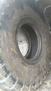 /     18,00R25 GoodYear