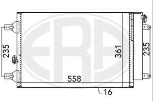      1.9 2.0 2.3 2.8 Ford Galaxy (WGR), (1995-2006)