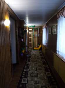     , 190 . 