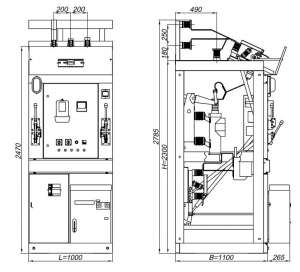      2()    6 (10)  - 