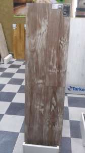      - 2  Rooms,  - 