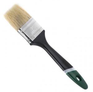      2 INTERTOOL KT-1350 - 