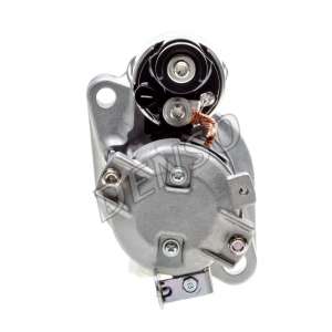      2.0 2.4 Honda Civic VII, CR-V II, FR-V, (2001-2006)