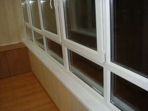      2-3 !!!  (044) 227-82-07. - 