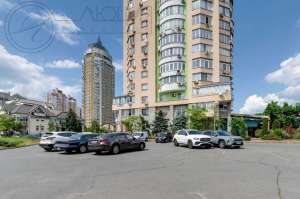    , , 245000 $ - 