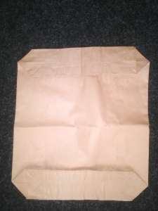      25  - 