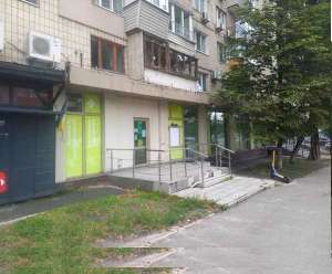   , `, 263000 $ - 