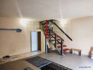    , , 27000 $ - 