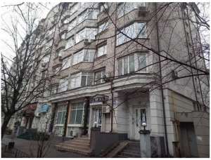    , `, 273500 $ - 
