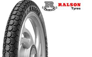    ,  2.75-17  Ralson - 