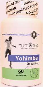      280 . nutricare - 