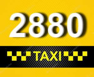      2880 - 