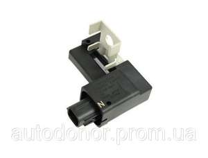      294G0-1HH0A,294G01HH0A    - 